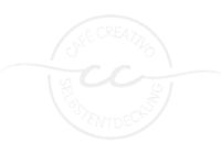 Cafe Creativo
