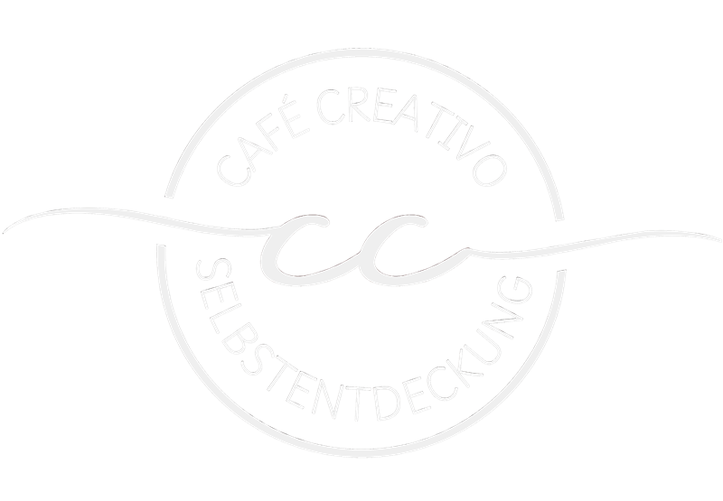 Cafe Creativo