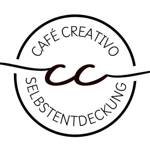 Cafe Creativo